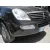 SSANGYONG REXTON SSANGYONG REXTON '2006 * NEGRO 2003