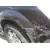 SSANGYONG REXTON SSANGYONG REXTON '2006 * NEGRO 2003