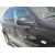 SSANGYONG REXTON SSANGYONG REXTON '2006 * NEGRO 2003