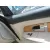 SSANGYONG REXTON SSANGYONG REXTON '2006 * NEGRO 2003