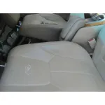 SSANGYONG REXTON SSANGYONG REXTON '2006 * NEGRO 2003