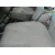 SSANGYONG REXTON SSANGYONG REXTON '2006 * NEGRO 2003