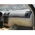 SSANGYONG REXTON SSANGYONG REXTON '2006 * NEGRO 2003