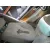 SSANGYONG REXTON SSANGYONG REXTON '2006 * NEGRO 2003
