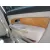 SSANGYONG REXTON SSANGYONG REXTON '2006 * NEGRO 2003