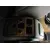 SSANGYONG REXTON SSANGYONG REXTON '2006 * NEGRO 2003