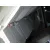 SSANGYONG REXTON SSANGYONG REXTON '2006 * NEGRO 2003