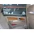 SSANGYONG REXTON SSANGYONG REXTON '2006 * NEGRO 2003