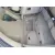 SSANGYONG REXTON SSANGYONG REXTON '2006 * NEGRO 2003
