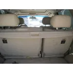 SSANGYONG REXTON SSANGYONG REXTON '2006 * NEGRO 2003