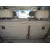 SSANGYONG REXTON SSANGYONG REXTON '2006 * NEGRO 2003