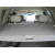 SSANGYONG REXTON SSANGYONG REXTON '2006 * NEGRO 2003