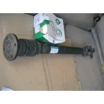 SSANGYONG REXTON SSANGYONG REXTON '2006 * NEGRO 2003