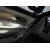 SSANGYONG REXTON SSANGYONG REXTON '2006 * NEGRO 2003