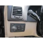 SSANGYONG REXTON SSANGYONG REXTON '2006 * NEGRO 2003