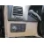 SSANGYONG REXTON SSANGYONG REXTON '2006 * NEGRO 2003