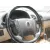 SSANGYONG REXTON SSANGYONG REXTON '2006 * NEGRO 2003