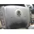SSANGYONG REXTON SSANGYONG REXTON '2006 * NEGRO 2003