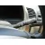 SSANGYONG REXTON SSANGYONG REXTON '2006 * NEGRO 2003