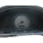 SSANGYONG REXTON SSANGYONG REXTON '2006 * NEGRO 2003