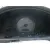 SSANGYONG REXTON SSANGYONG REXTON '2006 * NEGRO 2003