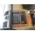SSANGYONG REXTON SSANGYONG REXTON '2006 * NEGRO 2003