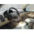 SSANGYONG REXTON SSANGYONG REXTON '2006 * NEGRO 2003