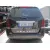SSANGYONG REXTON SSANGYONG REXTON '2006 * NEGRO 2003