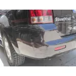 SSANGYONG REXTON SSANGYONG REXTON '2006 * NEGRO 2003
