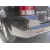 SSANGYONG REXTON SSANGYONG REXTON '2006 * NEGRO 2003