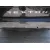 SSANGYONG REXTON SSANGYONG REXTON '2006 * NEGRO 2003