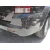 SSANGYONG REXTON SSANGYONG REXTON '2006 * NEGRO 2003