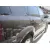 SSANGYONG REXTON SSANGYONG REXTON '2006 * NEGRO 2003