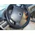 SSANGYONG REXTON SSANGYONG REXTON '2006 * NEGRO 2003