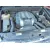 SSANGYONG REXTON SSANGYONG REXTON '2006 * NEGRO 2003