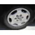 SSANGYONG REXTON SSANGYONG REXTON '2006 * NEGRO 2003