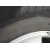 SSANGYONG REXTON SSANGYONG REXTON '2006 * NEGRO 2003