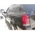 SSANGYONG REXTON SSANGYONG REXTON '2006 * NEGRO 2003