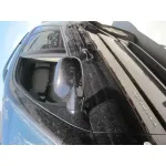 SSANGYONG REXTON SSANGYONG REXTON '2006 * NEGRO 2003
