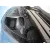 SSANGYONG REXTON SSANGYONG REXTON '2006 * NEGRO 2003