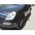 SSANGYONG REXTON SSANGYONG REXTON '2006 * NEGRO 2003