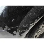 SSANGYONG REXTON SSANGYONG REXTON '2006 * NEGRO 2003