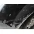 SSANGYONG REXTON SSANGYONG REXTON '2006 * NEGRO 2003