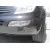 SSANGYONG REXTON SSANGYONG REXTON '2006 * NEGRO 2003