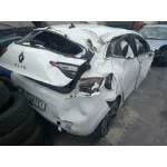 RENAULT CLIO V RENAULT CLIO V '2020 R.S. LINE BLANCO 2019