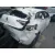 RENAULT CLIO V RENAULT CLIO V '2020 R.S. LINE BLANCO 2019