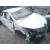 RENAULT CLIO V RENAULT CLIO V '2020 R.S. LINE BLANCO 2019