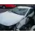 RENAULT CLIO V RENAULT CLIO V '2020 R.S. LINE BLANCO 2019