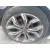 RENAULT CLIO V RENAULT CLIO V '2020 R.S. LINE BLANCO 2019