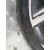 RENAULT CLIO V RENAULT CLIO V '2020 R.S. LINE BLANCO 2019